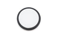 Sekonic L-428 Lumidisc Attachment - Accessory
