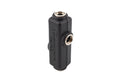 Contax TLA Multi Connecter S - Accessory