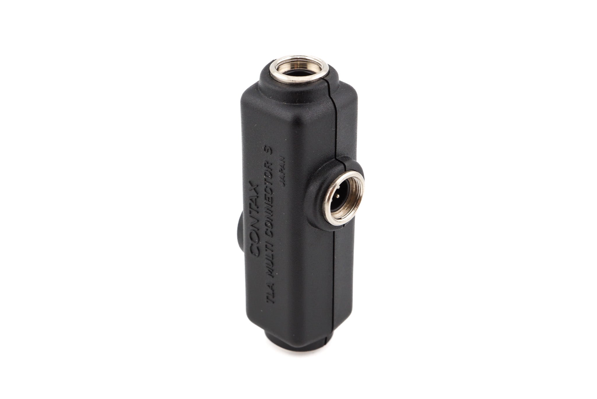 Contax TLA Multi Connecter S - Accessory