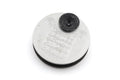 Heydes Aktino Photo Meter - Accessory