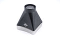 Agfa GUCKI Slide Viewer - Accessory