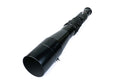 Vivitar 800mm f8 Telephoto - Lens