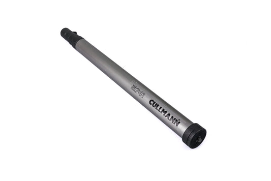 Cullmann 2741 Monopod - Accessory