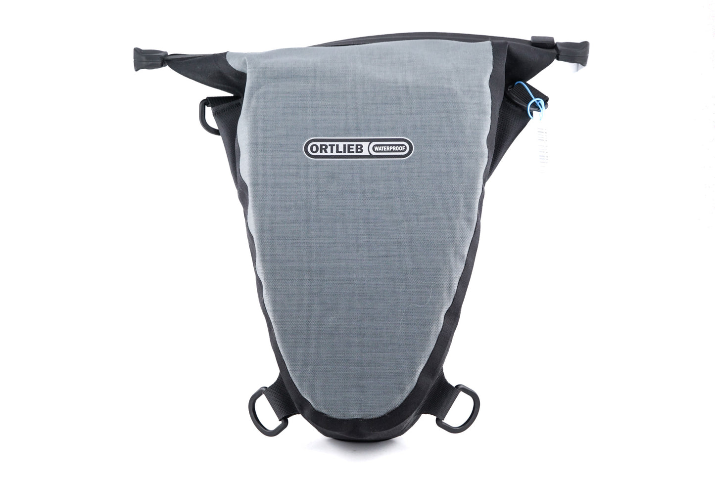 Ortlieb Aqua-Zoom Camera Bag - Accessory