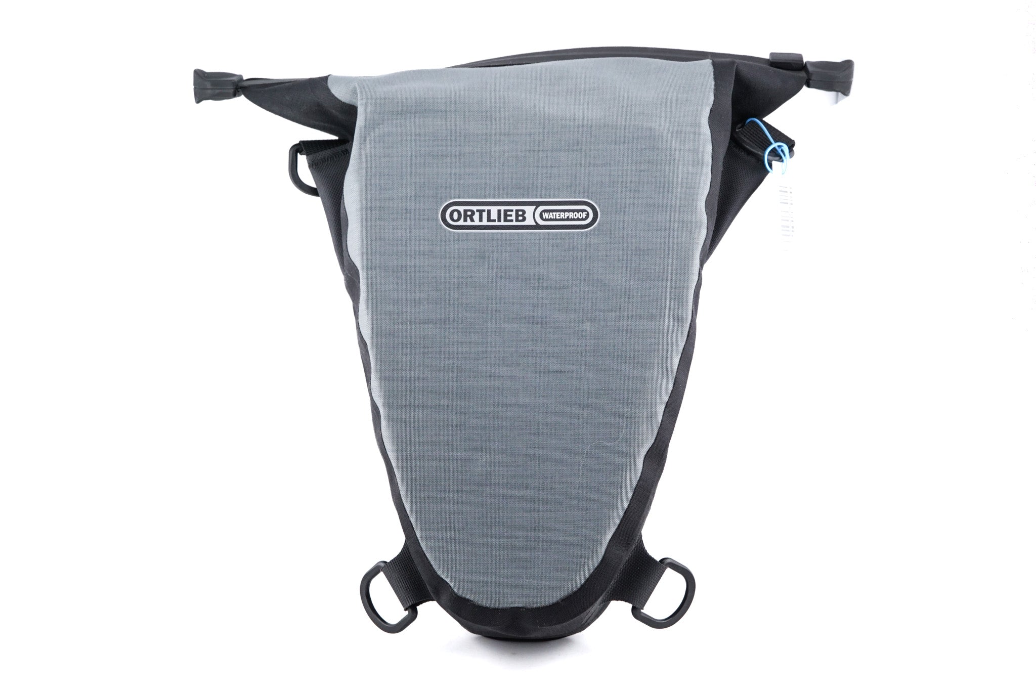 Ortlieb Aqua-Zoom Camera Bag - Accessory