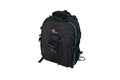 Lowepro Nature Trekker AW - Accessory