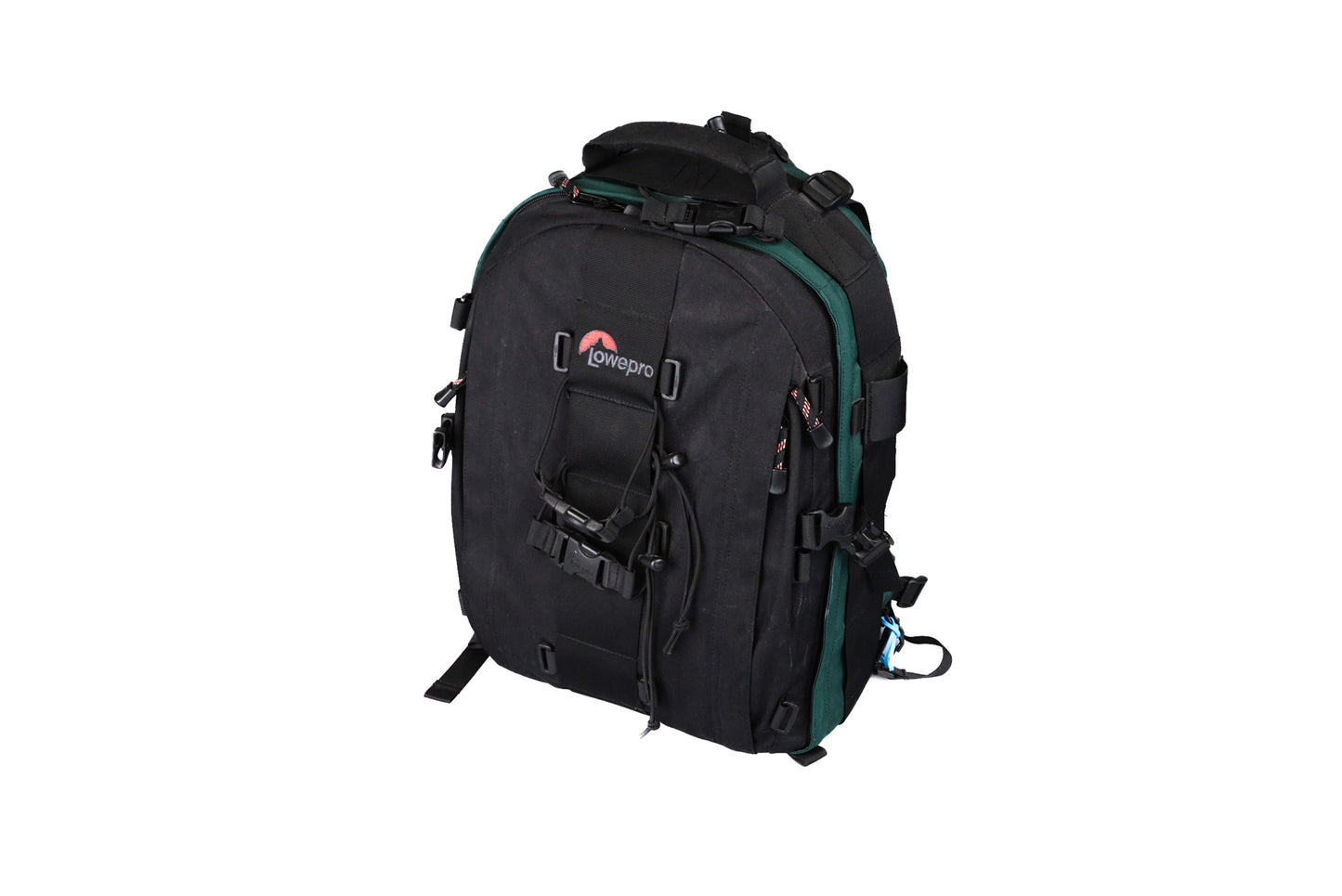 Lowepro Nature Trekker AW - Accessory