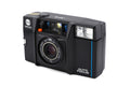 Minolta AF-S - Camera