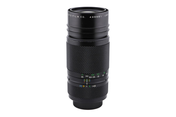 16_20-_20KM1537-1_grande.jpg?v