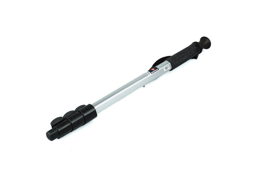 Manfrotto Monopod (276) - Accessory