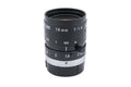 Pentax 16mm f1.4 TV Lens C1614-M - Lens