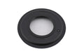Durst Siriopla Lens Board - Accessory