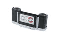 Zeiss Ikon Contaflex Interchangeable Film Back - Accessory