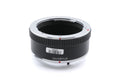Olympus Extension Tube 25 - Accessory