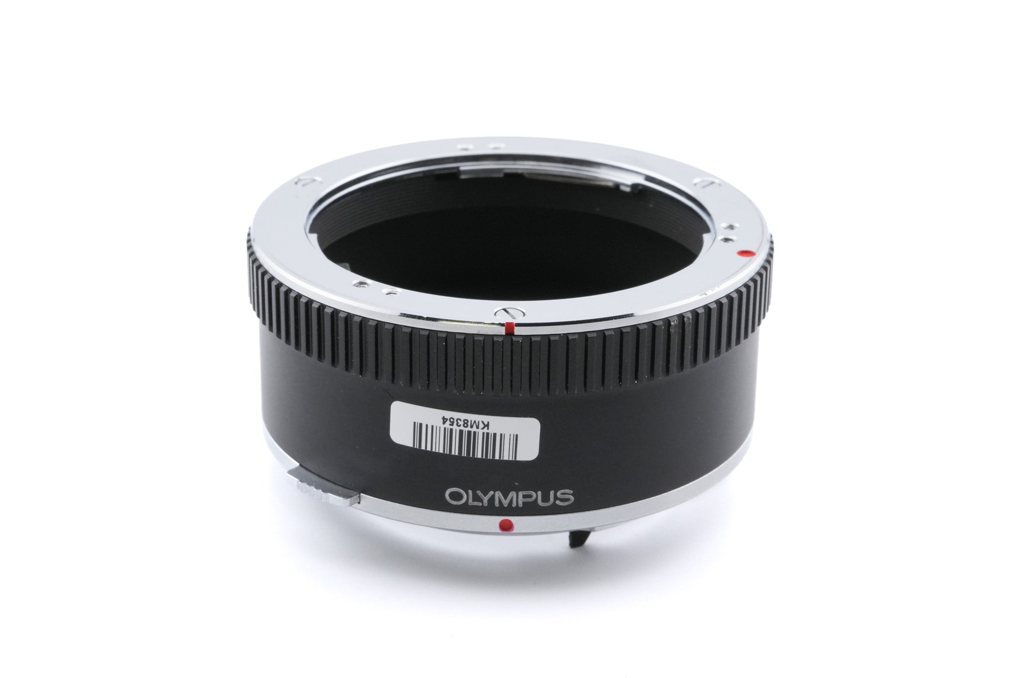 Olympus Extension Tube 25 - Accessory