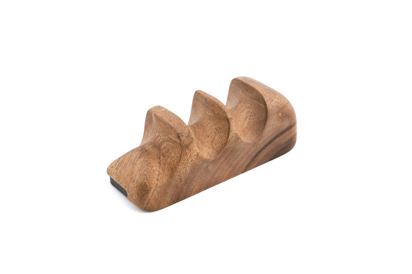 Generic 6x7 Wooden Hand Grip - Accessory