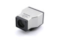 Olympus VF-1 Optical View Finder - Accessory