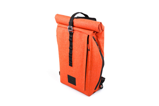 F-Stop Dyota 11 Camera Bag - Accessory