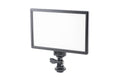 Viltrox Ultrathin LED Light (L116T) - Accessory