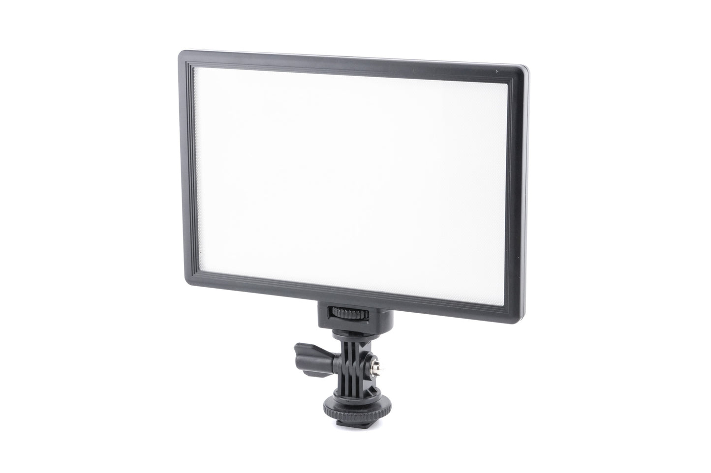 Viltrox Ultrathin LED Light (L116T) - Accessory