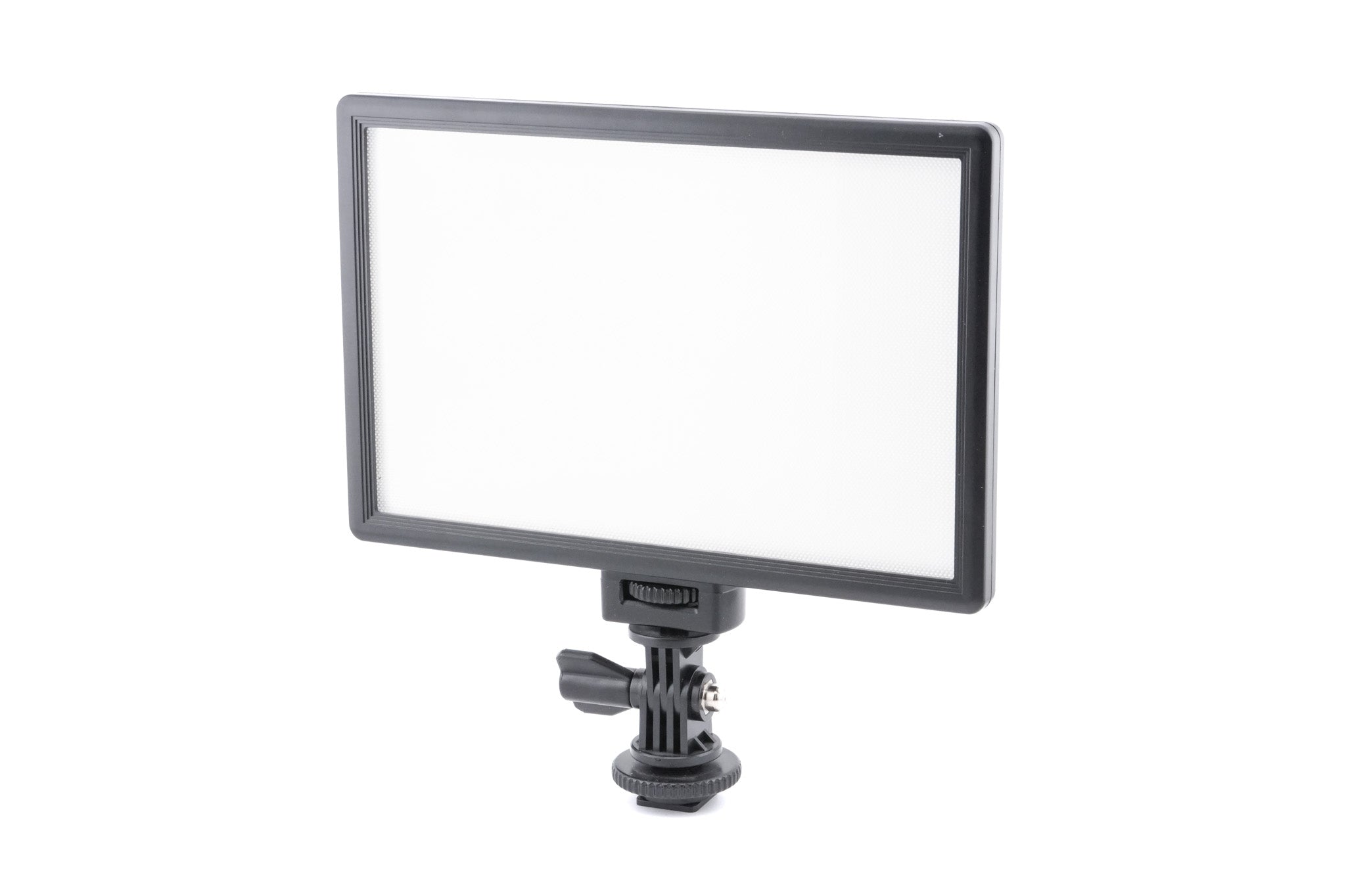 Viltrox Ultrathin LED Light (L116T) - Accessory