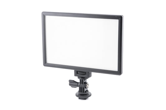 Viltrox Ultrathin LED Light (L116T) - Accessory