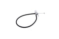AGC Nikon Cable Release - Accessory