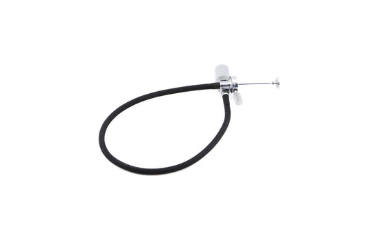 AGC Nikon Cable Release - Accessory