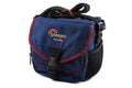 Lowepro Nova Mini - Accessory