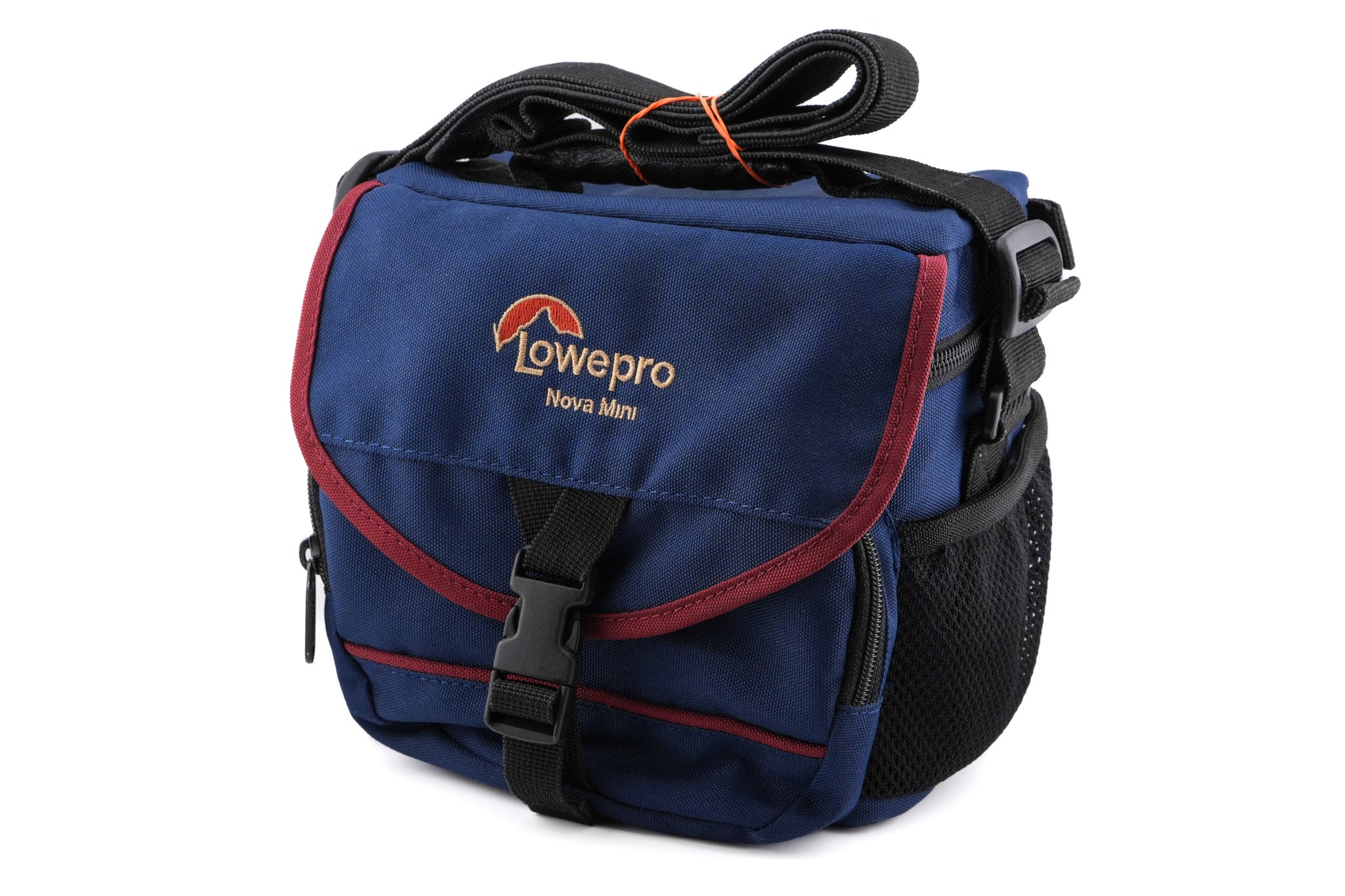 Lowepro Nova Mini - Accessory