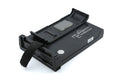 Forscher Nikon F3 Proback - Accessory
