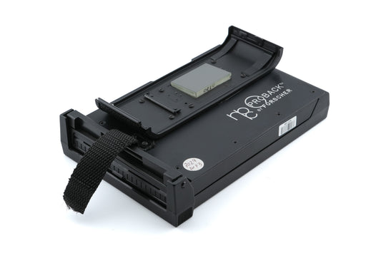 Forscher Nikon F3 Proback - Accessory