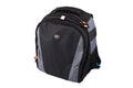 Tamrac Jazz 4285 Camera Bag - Accessory