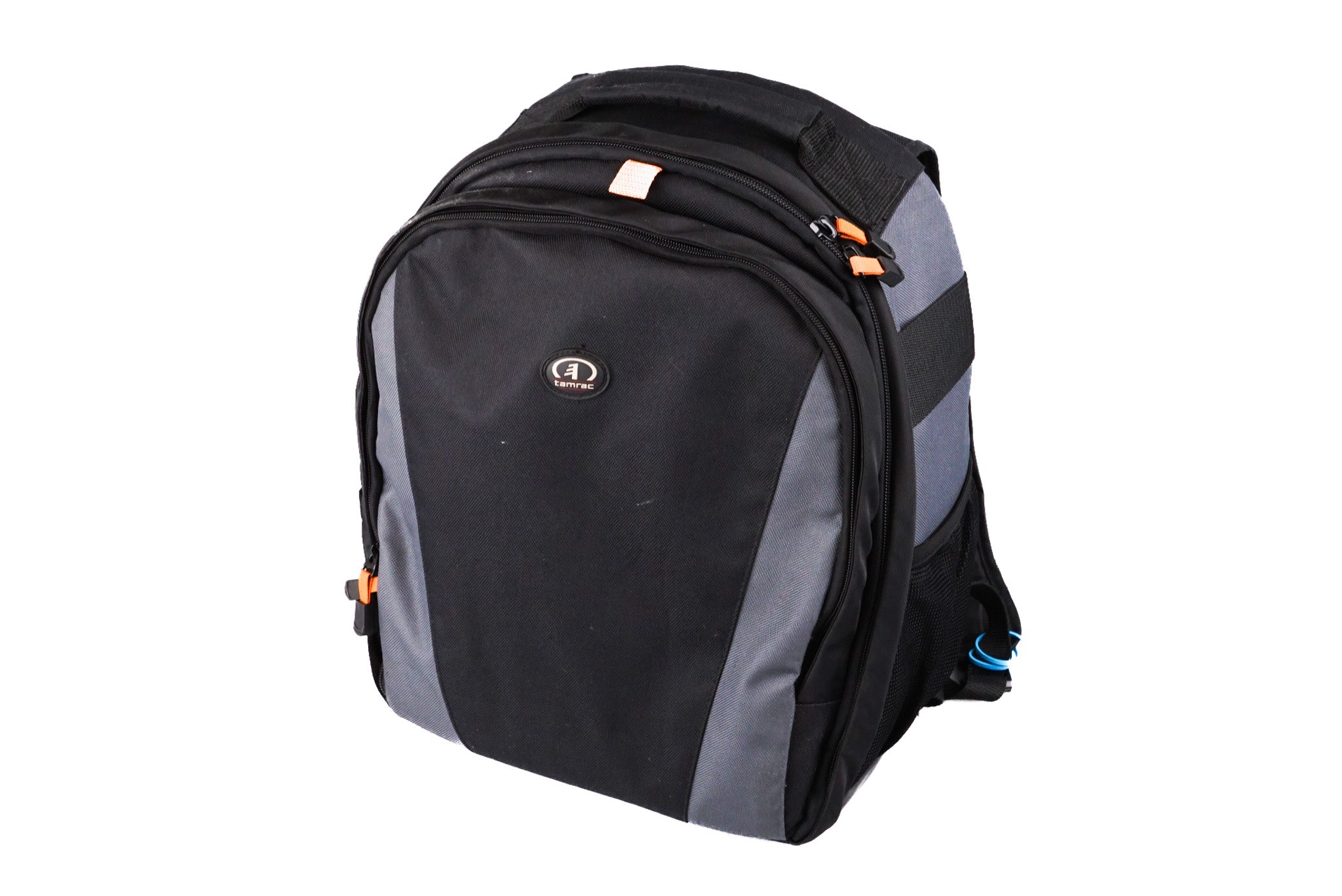 Tamrac Jazz 4285 Camera Bag - Accessory