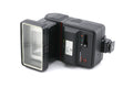 Hanimex TS 855 - Accessory