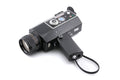 Yashica Super-800 Electro - Camera