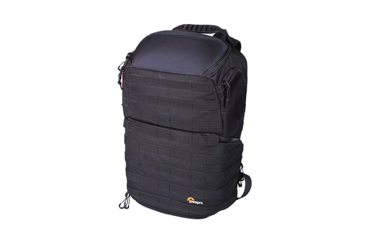 Lowepro ProTactic 450 AW - Accessory