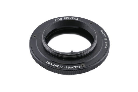 Tamron Adaptall - M42 Adapter - Accessory