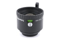 Schneider-Kreuznach 100mm f5.6 Componon-S - Lens