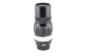Nikon 200mm f4 Nikkor-Q.C Auto AI'd - Lens