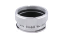 Leica Rigid Summicron Adapter Ring (UOORF / 16508) - Accessory