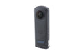 Ricoh Theta Z1 - Camera