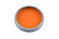 Walz 32mm Orange Push-On Filter w.01C. S054.2 - Accessory