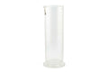 Paterson Measuring Graduate - Accessory