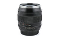 Carl Zeiss 28mm f2 Distagon T* ZE - Lens