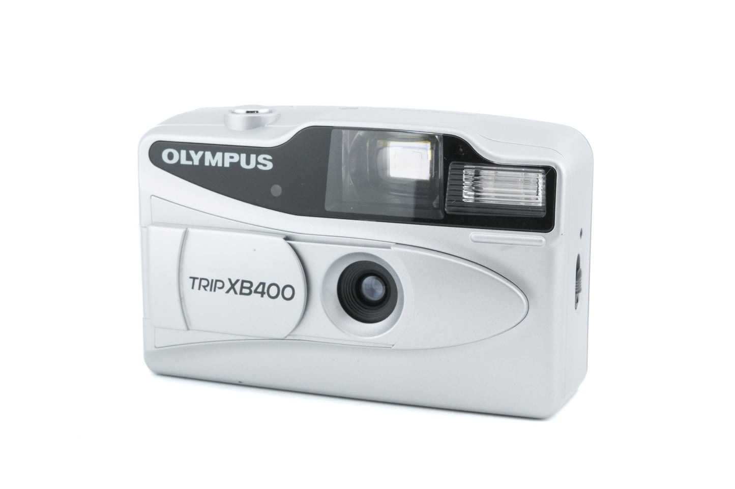 Olympus Trip XB400 - Camera
