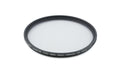 K&F Concept 77mm Black Diffusion Filter 1/8 Nano-X Pro MRC - Accessory
