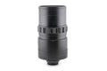 MTO 1100mm f10.5 1000AM - Lens
