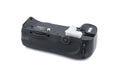 Commlite CP-D10 Battery Grip - Accessory