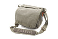 Think Tank Retrospective 10 V2.0 - Accessory